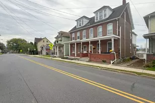 390 Heckman St, Phillipsburg, NJ 08865 - Photo 37