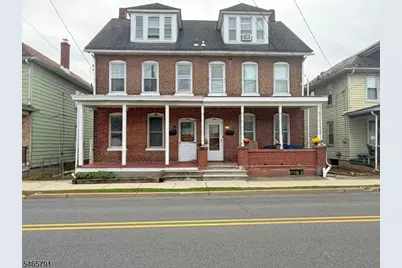 390 Heckman St, Phillipsburg, NJ 08865 - Photo 39