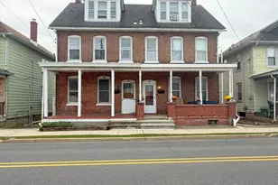 390 Heckman St, Phillipsburg, NJ 08865 - Photo 39