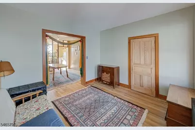 390 Heckman St, Phillipsburg, NJ 08865 - Photo 19
