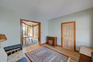390 Heckman St, Phillipsburg, NJ 08865 - Photo 19