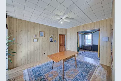 390 Heckman St, Phillipsburg, NJ 08865 - Photo 11