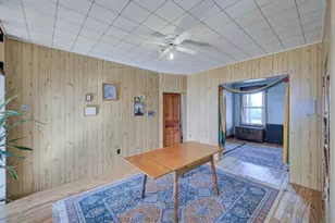 390 Heckman St, Phillipsburg, NJ 08865 - Photo 11