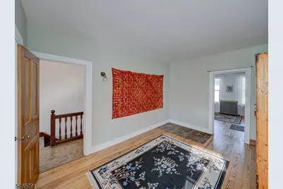 390 Heckman St, Phillipsburg, NJ 08865 - Photo 27
