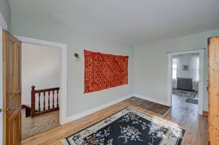 390 Heckman St, Phillipsburg, NJ 08865 - Photo 27