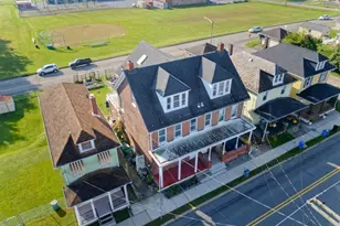 390 Heckman St, Phillipsburg, NJ 08865 - Photo 9