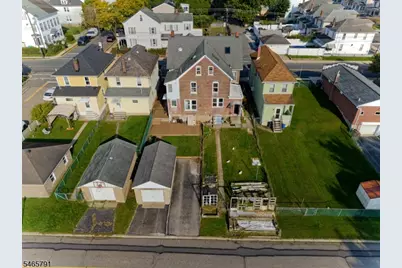 390 Heckman St, Phillipsburg, NJ 08865 - Photo 7