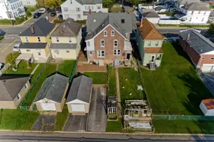 390 Heckman St, Phillipsburg, NJ 08865 - Photo 7