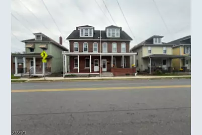 390 Heckman St, Phillipsburg, NJ 08865 - Photo 33