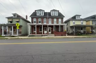 390 Heckman St, Phillipsburg, NJ 08865 - Photo 33