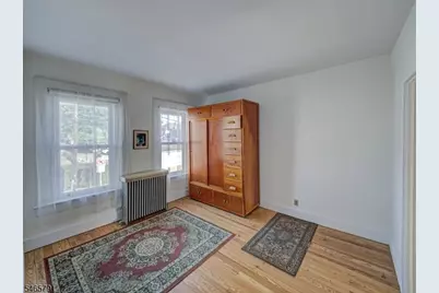 390 Heckman St, Phillipsburg, NJ 08865 - Photo 29