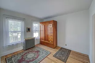 390 Heckman St, Phillipsburg, NJ 08865 - Photo 29