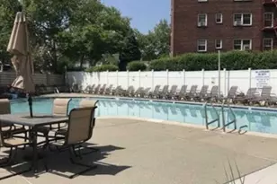 7100 Blvd E, Guttenberg, NJ 07093 - Photo 9