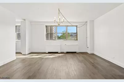 7100 Boulevard E #2L, Guttenberg, NJ 07093 - Photo 5