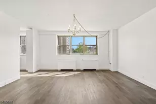 7100 Blvd E, Guttenberg, NJ 07093 - Photo 5