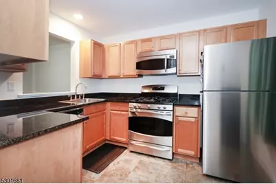 125 Adamecs Way #26, Old Bridge Township, NJ 08879 - Photo 9