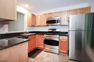 125 Adamecs Way, Old Bridge Township, NJ 08879 - Photo 9
