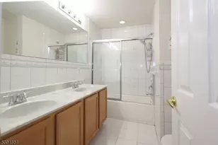 125 Adamecs Way, Old Bridge Township, NJ 08879 - Photo 15