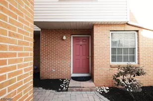 125 Adamecs Way, Old Bridge Township, NJ 08879 - Photo 1