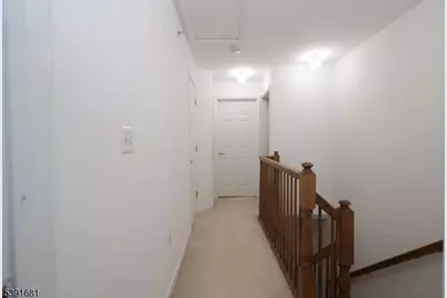 125 Adamecs Way #26, Old Bridge Township, NJ 08879 - Photo 17