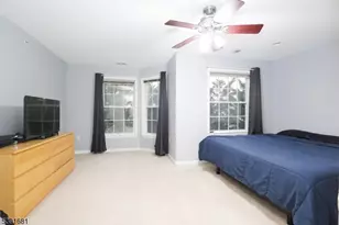125 Adamecs Way, Old Bridge Township, NJ 08879 - Photo 13