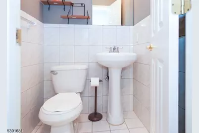 125 Adamecs Way #26, Old Bridge Township, NJ 08879 - Photo 11