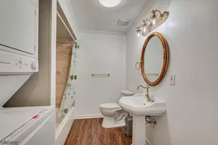 17 Sunrise Dr, Long Hill Township, NJ 07933 - Photo 19