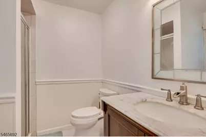 17 Sunrise Dr, Long Hill Township, NJ 07933 - Photo 15