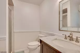 17 Sunrise Dr, Long Hill Township, NJ 07933 - Photo 15
