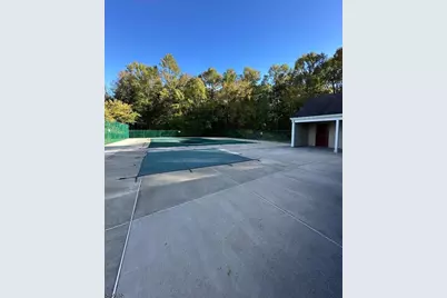 17 Sunrise Dr, Long Hill Township, NJ 07933 - Photo 29