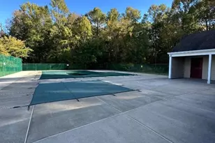17 Sunrise Dr, Long Hill Township, NJ 07933 - Photo 29