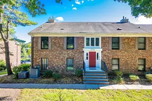 17 Sunrise Dr, Long Hill Township, NJ 07933 - Photo 1