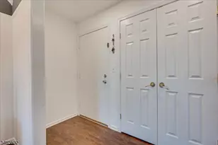 17 Sunrise Dr, Long Hill Township, NJ 07933 - Photo 21