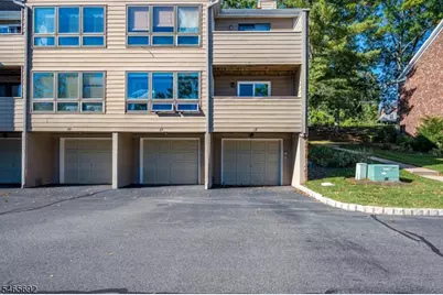 17 Sunrise Dr, Long Hill Township, NJ 07933 - Photo 25