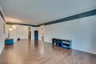 17 Sunrise Dr, Long Hill Township, NJ 07933 - Photo 11