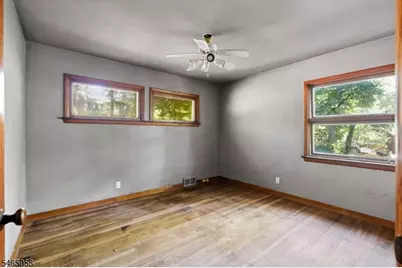 505 Long Hill Rd, Long Hill Township, NJ 07933 - Photo 21