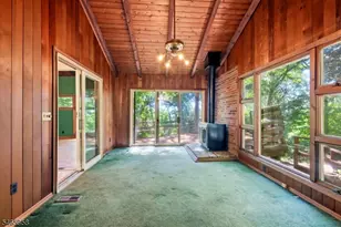 505 Long Hill Rd, Long Hill Township, NJ 07933 - Photo 15