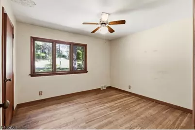 505 Long Hill Rd, Long Hill Township, NJ 07933 - Photo 23