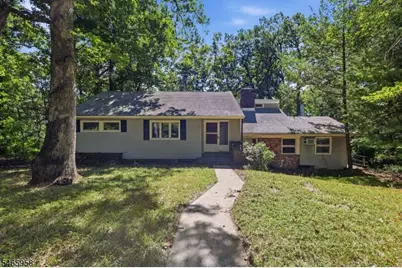 505 Long Hill Rd, Long Hill Township, NJ 07933 - Photo 1