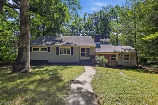 505 Long Hill Rd, Long Hill Township, NJ 07933 - Photo 1