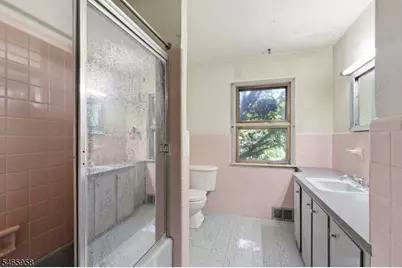 505 Long Hill Rd, Long Hill Township, NJ 07933 - Photo 19