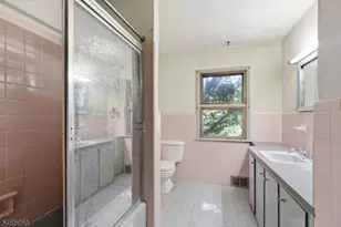 505 Long Hill Rd, Long Hill Township, NJ 07933 - Photo 19