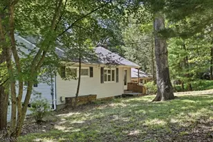 505 Long Hill Rd, Long Hill Township, NJ 07933 - Photo 3