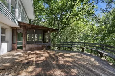 505 Long Hill Rd, Long Hill Township, NJ 07933 - Photo 33