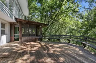 505 Long Hill Rd, Long Hill Township, NJ 07933 - Photo 33