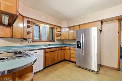 505 Long Hill Rd, Long Hill Township, NJ 07933 - Photo 11