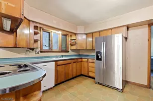 505 Long Hill Rd, Long Hill Township, NJ 07933 - Photo 11
