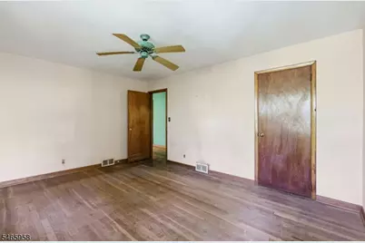 505 Long Hill Rd, Long Hill Township, NJ 07933 - Photo 17