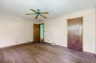 505 Long Hill Rd, Long Hill Township, NJ 07933 - Photo 17