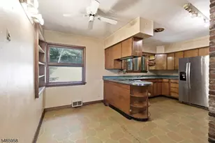 505 Long Hill Rd, Long Hill Township, NJ 07933 - Photo 9